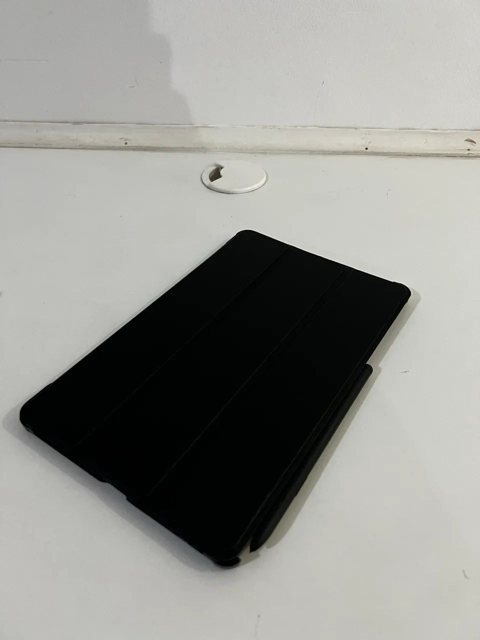 Samsung Galaxy Tab S6 Lite 64Gb - Foto 2