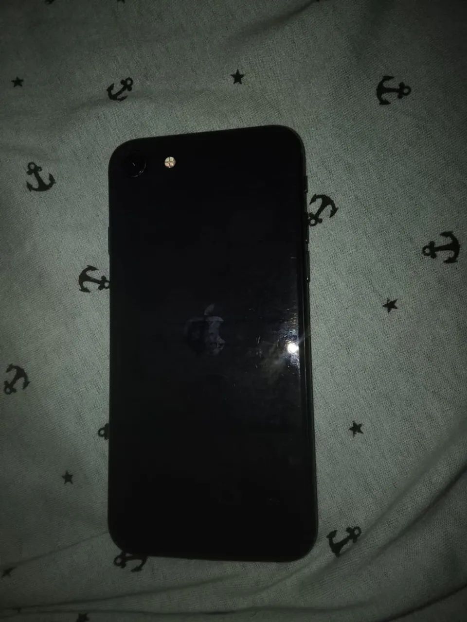 Iphone xr - Foto 2