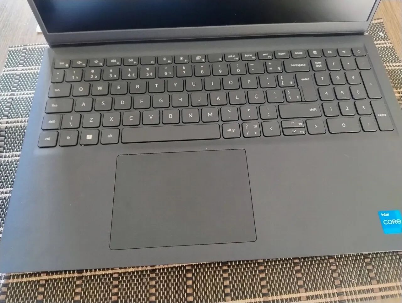 Notebook Dell i5 - Foto 2