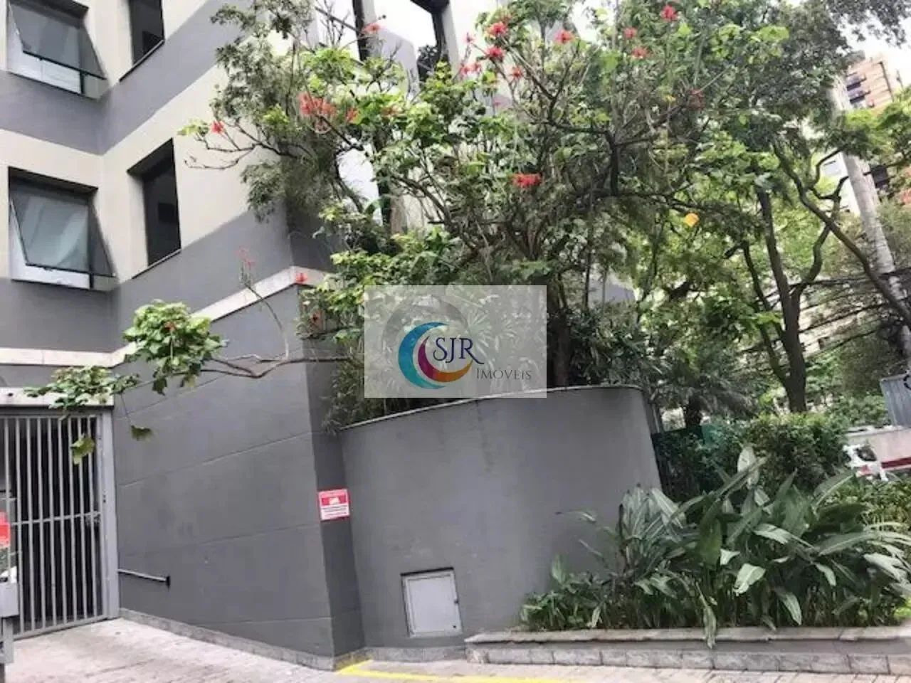 Conjunto, 130 m² - venda e locação - Vila Olímpia - São Paulo/SP - Foto 2
