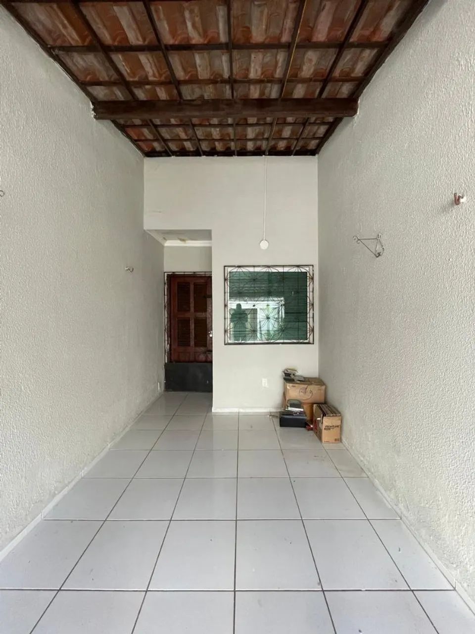 CASA EM MARANGUAPE  - Foto 5