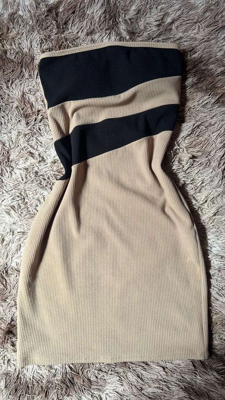 Vestido  - Foto 4