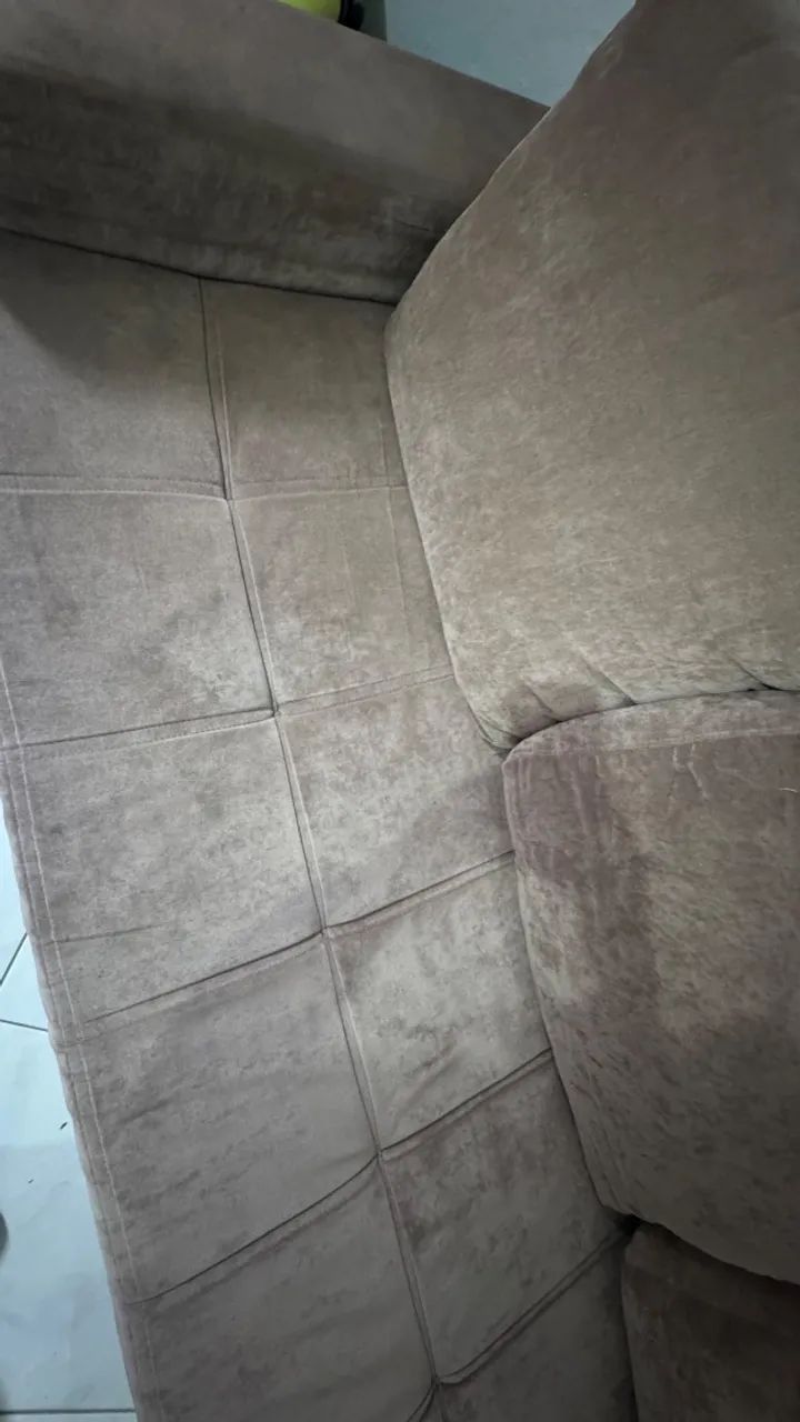 Sofá  - Foto 3