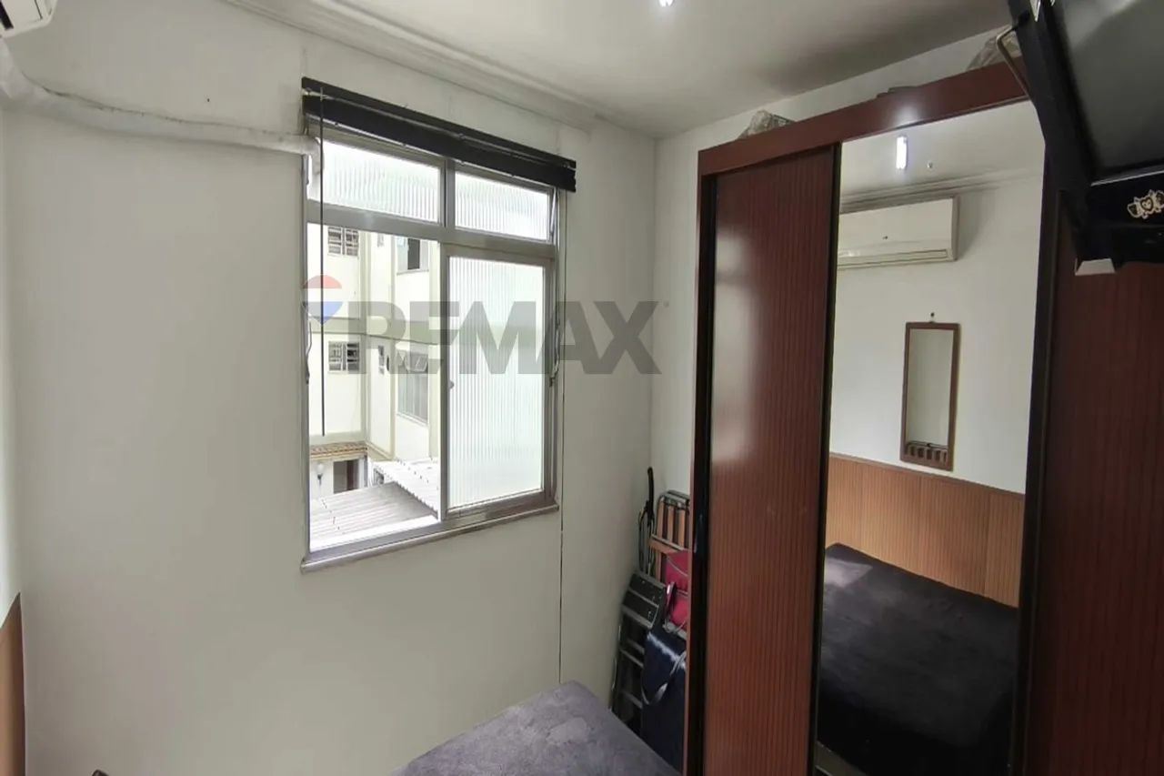 apartamento em Coelho Neto - Foto 5