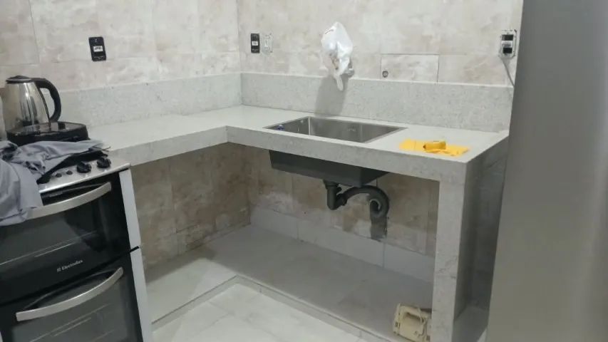 Mudança  carretos e desentupimento 