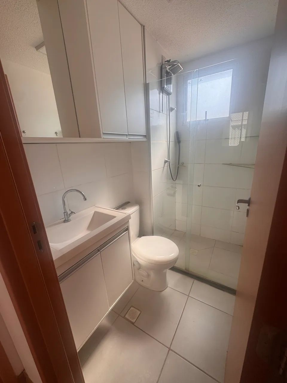 Apartamento perfeito pra morar. - Foto 3