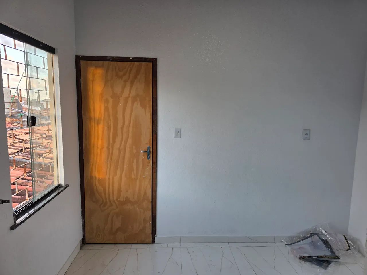 Casa otima localização comercial  - Foto 3