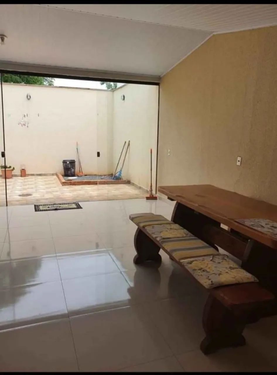 Excelente casa Condominio Terra Nova 1 - Foto 2