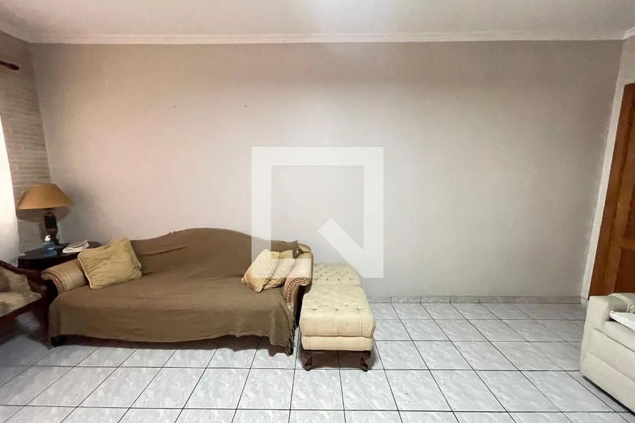 Casa à Venda - Butantã, 3 Quartos, 90 m2 - Foto 3