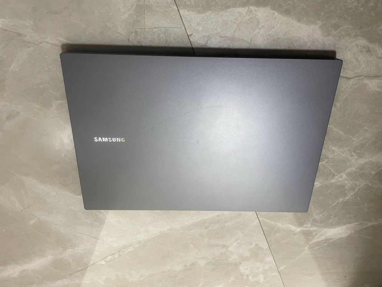 Notebook Samsung book  - Foto 2