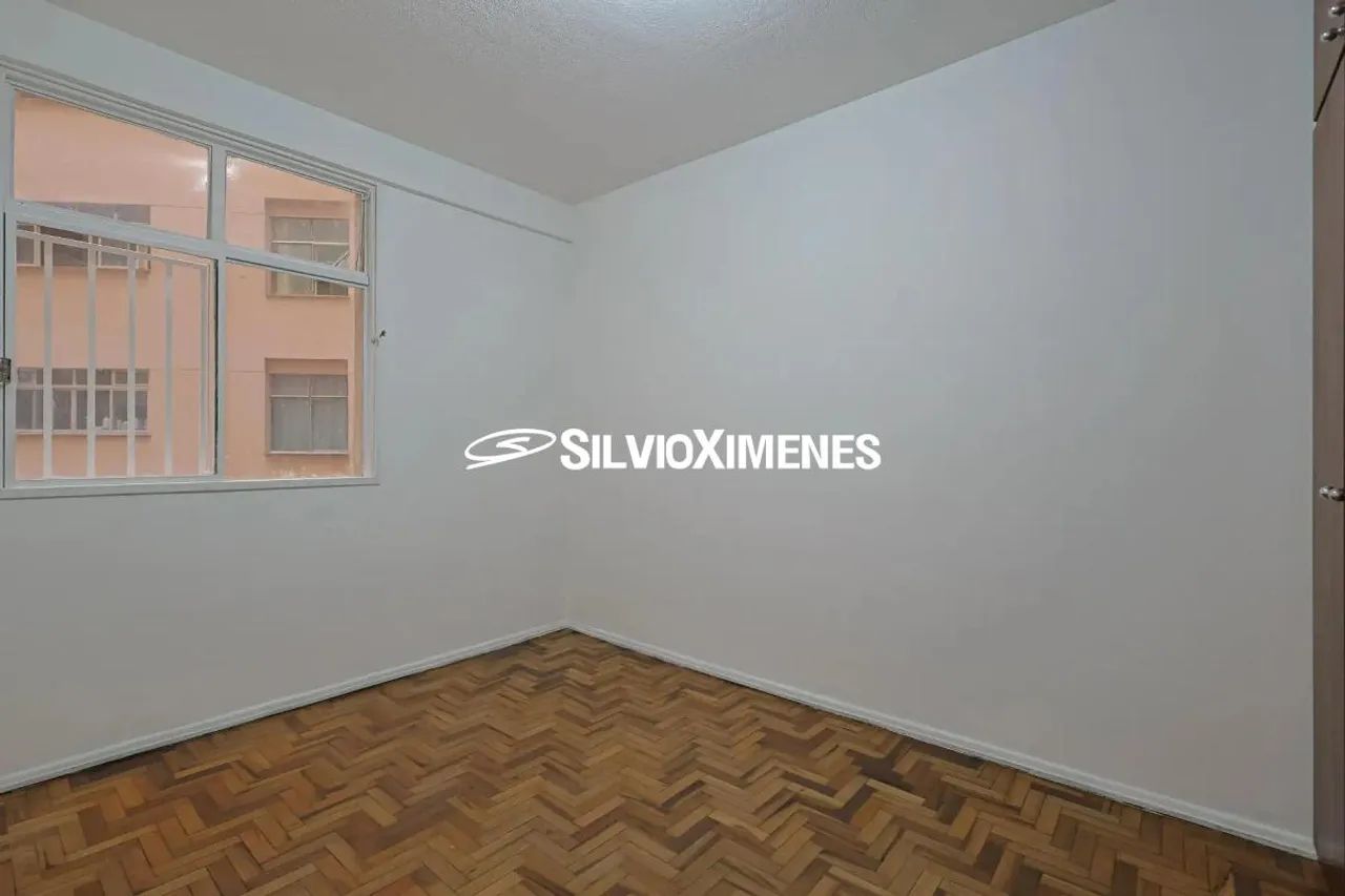 Apartamento com 2 quartos à Venda, Floresta - Belo Horizonte - Foto 4