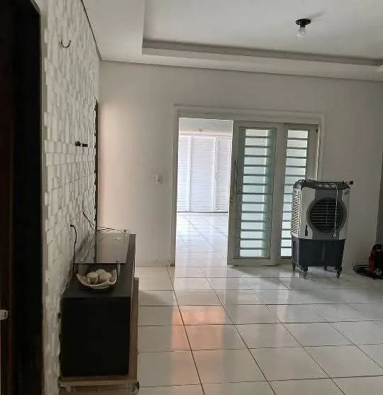 A Venda no Guará 2 próximo a comércio  - Foto 2