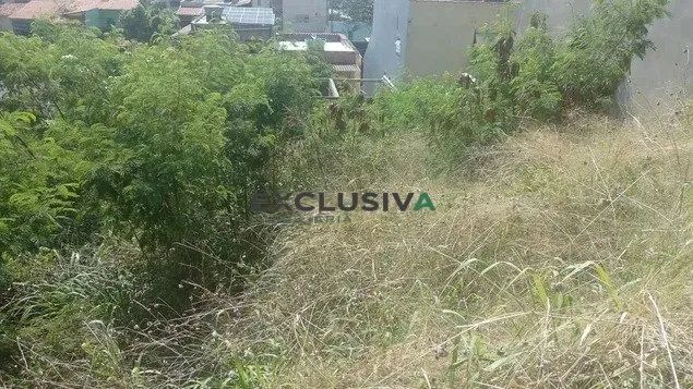 LOTE NO JARDIM RIACHO - Foto 2