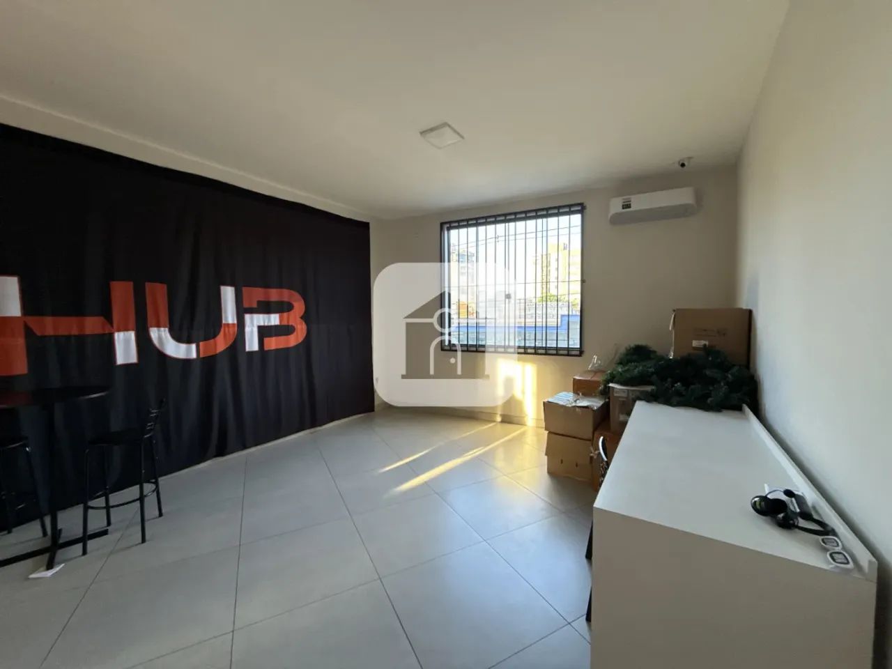 Loja comercial para locação no bairro Santa Monica - Foto 3
