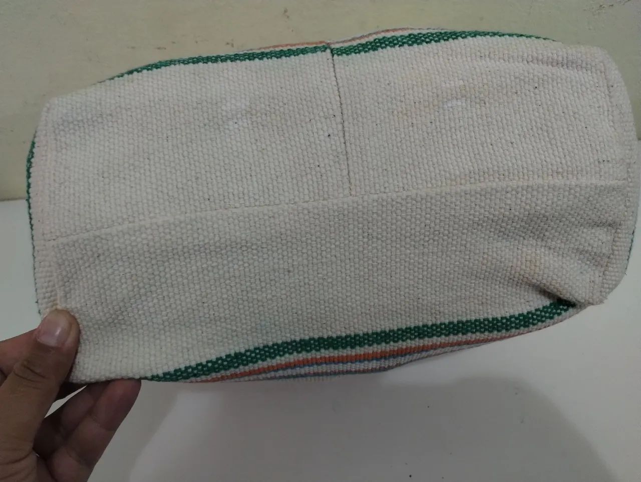 Bolsa de Praia 27x33x11  - Foto 4