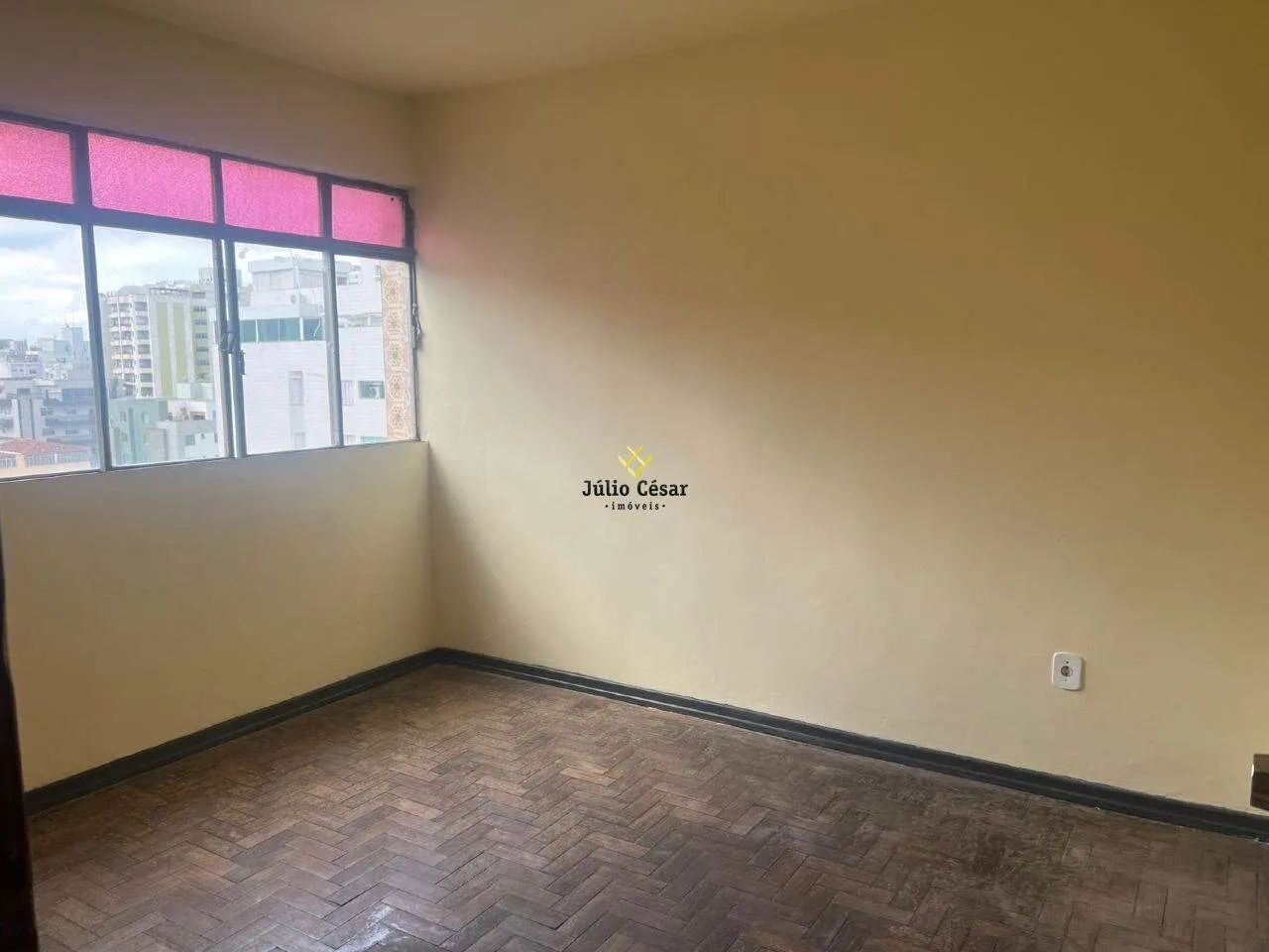 Apartamento 4 quartos com 1 suíte | 120 m² em Sidil, Divinópolis - Foto 5