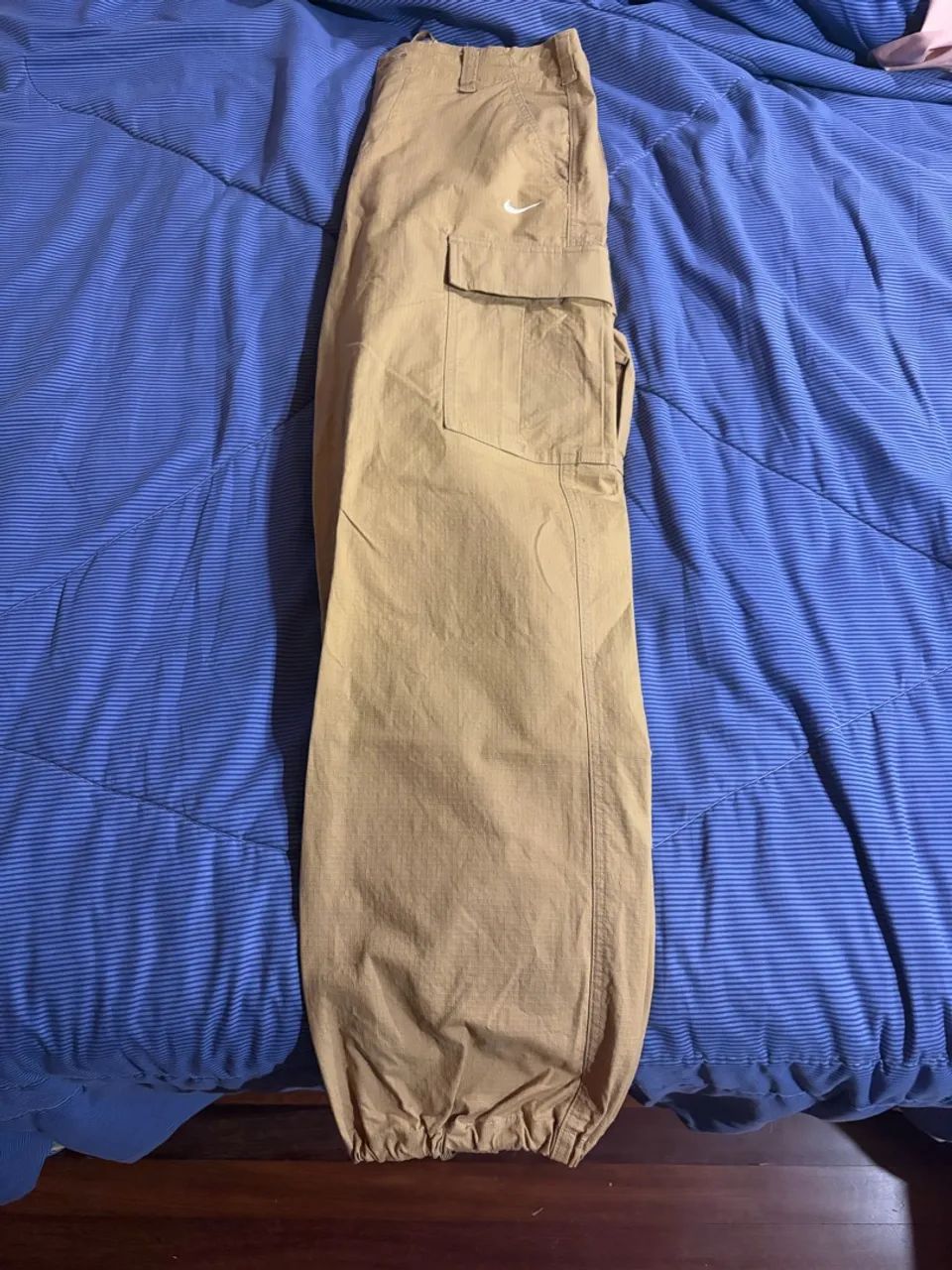 Calça Nike  - Foto 3