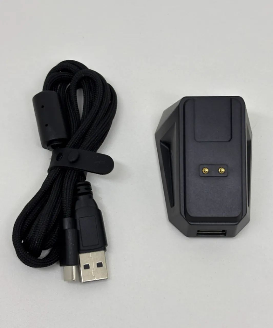 Mouse Gamer Attack Shark X11 / X11SE: Ultra-leve e Alta Performance - Foto 5