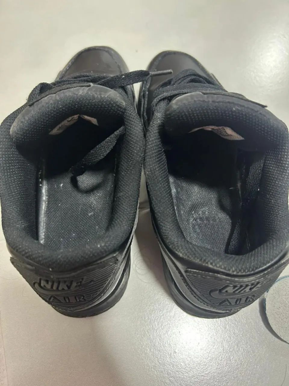 nike air max 90 - Foto 5