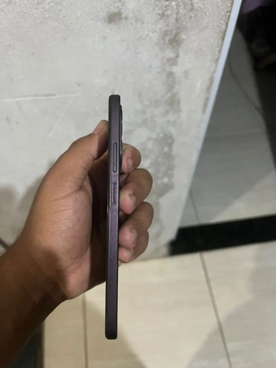 Vendo OPPO A40 256Gb! - Foto 5