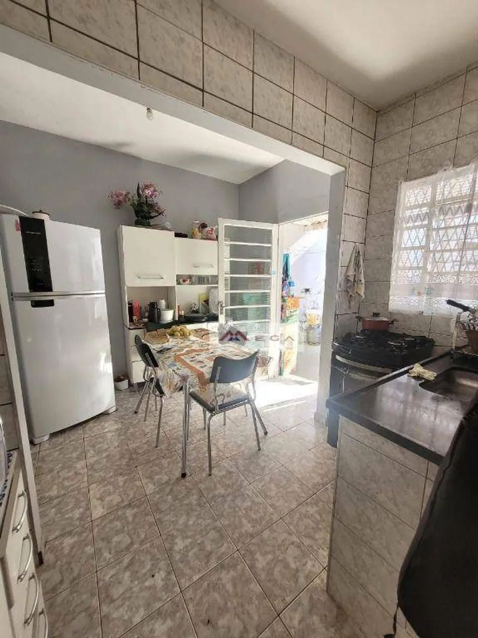 Casa à venda no Vila Teixeira em Campinas/SP - Foto 5