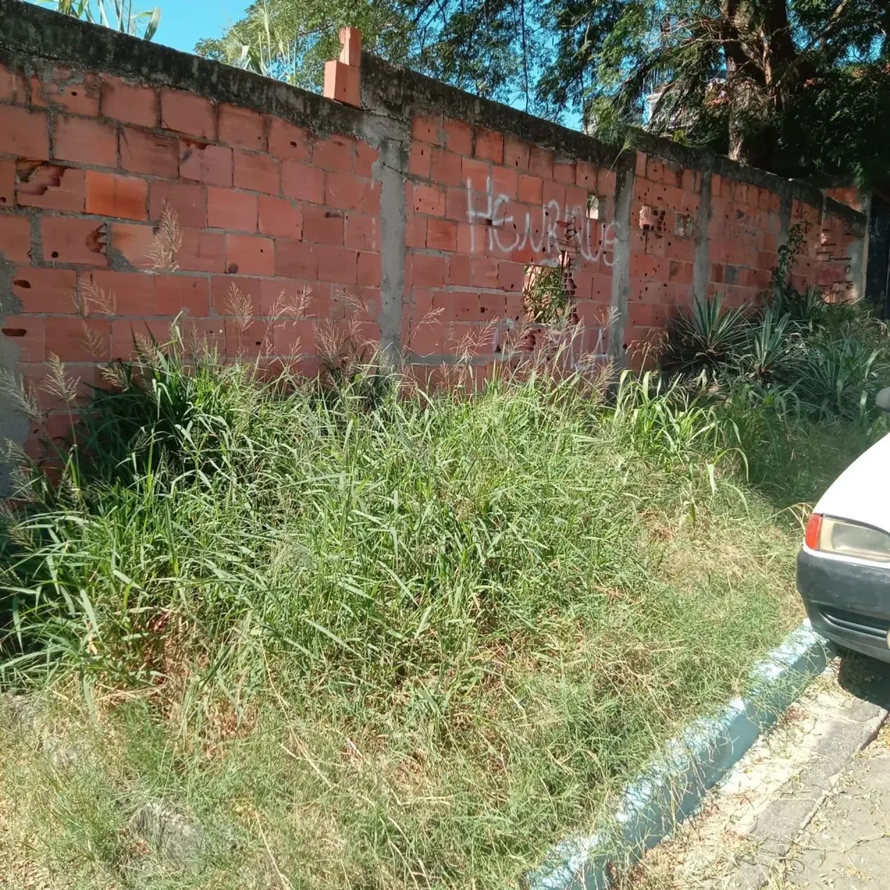 ÓTIMO TERRENO EM NOVA IGUAÇU - Foto 3