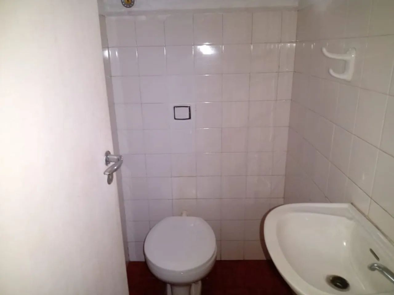 Galeria Vila Teresa - Foto 5