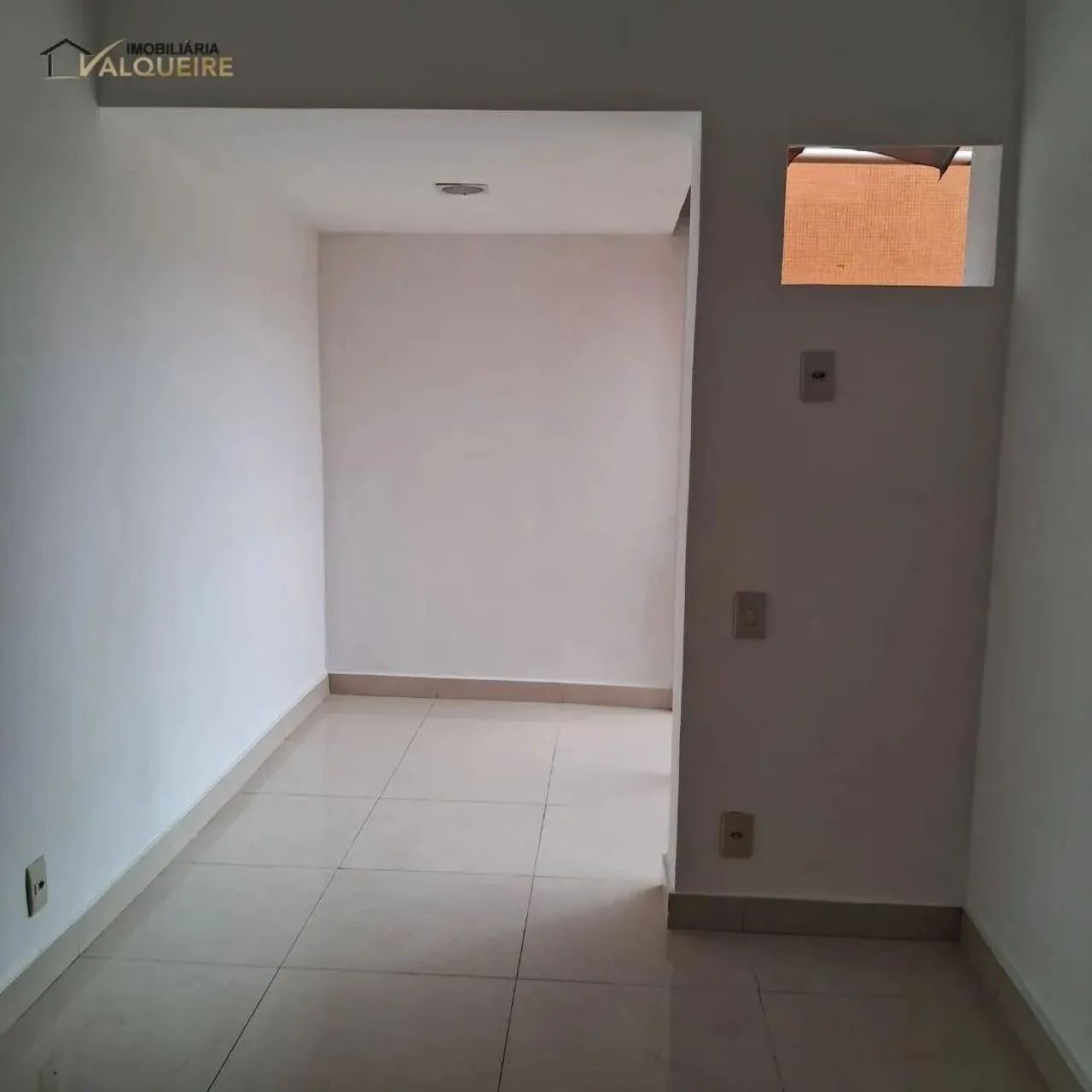 Apartamento à venda, 65 m² por R$ 215.000,00 - Praça Seca - Rio de Janeiro/RJ - Foto 11