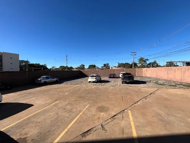 Apartamento a Vendo ou troco Vila Guara  - Foto 3
