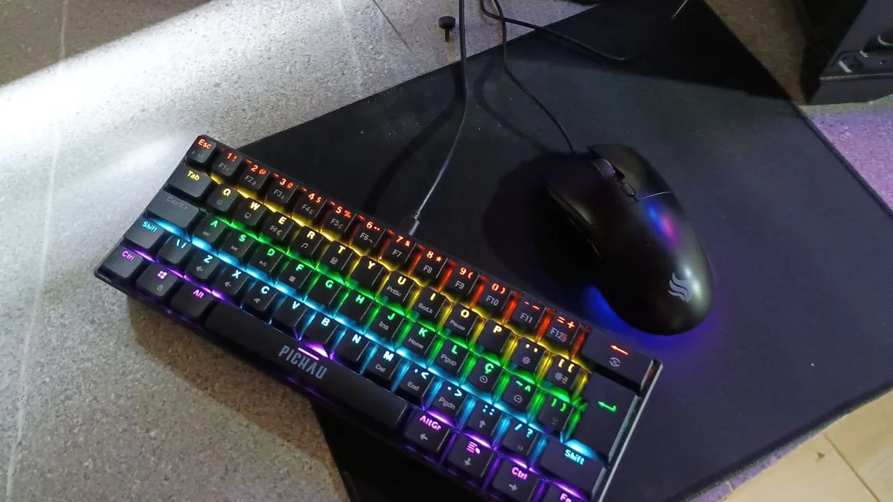 Pc gamer - Foto 3