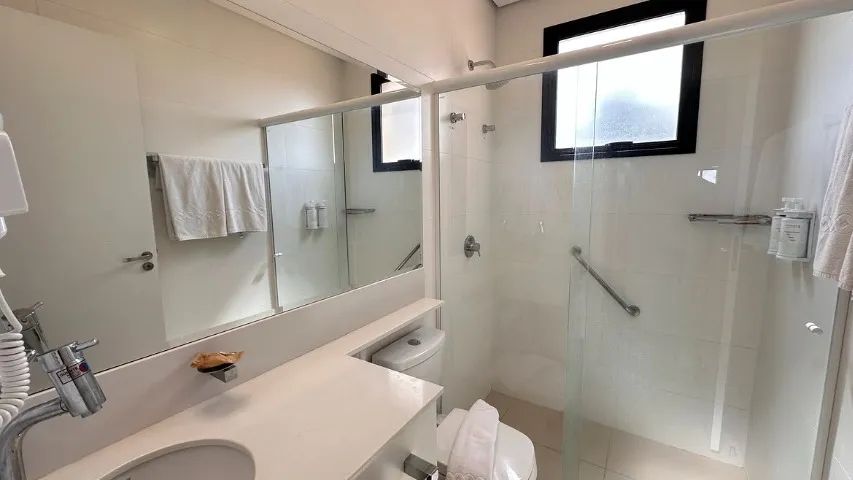 Apartamento à venda em Águas Claras - Foto 3