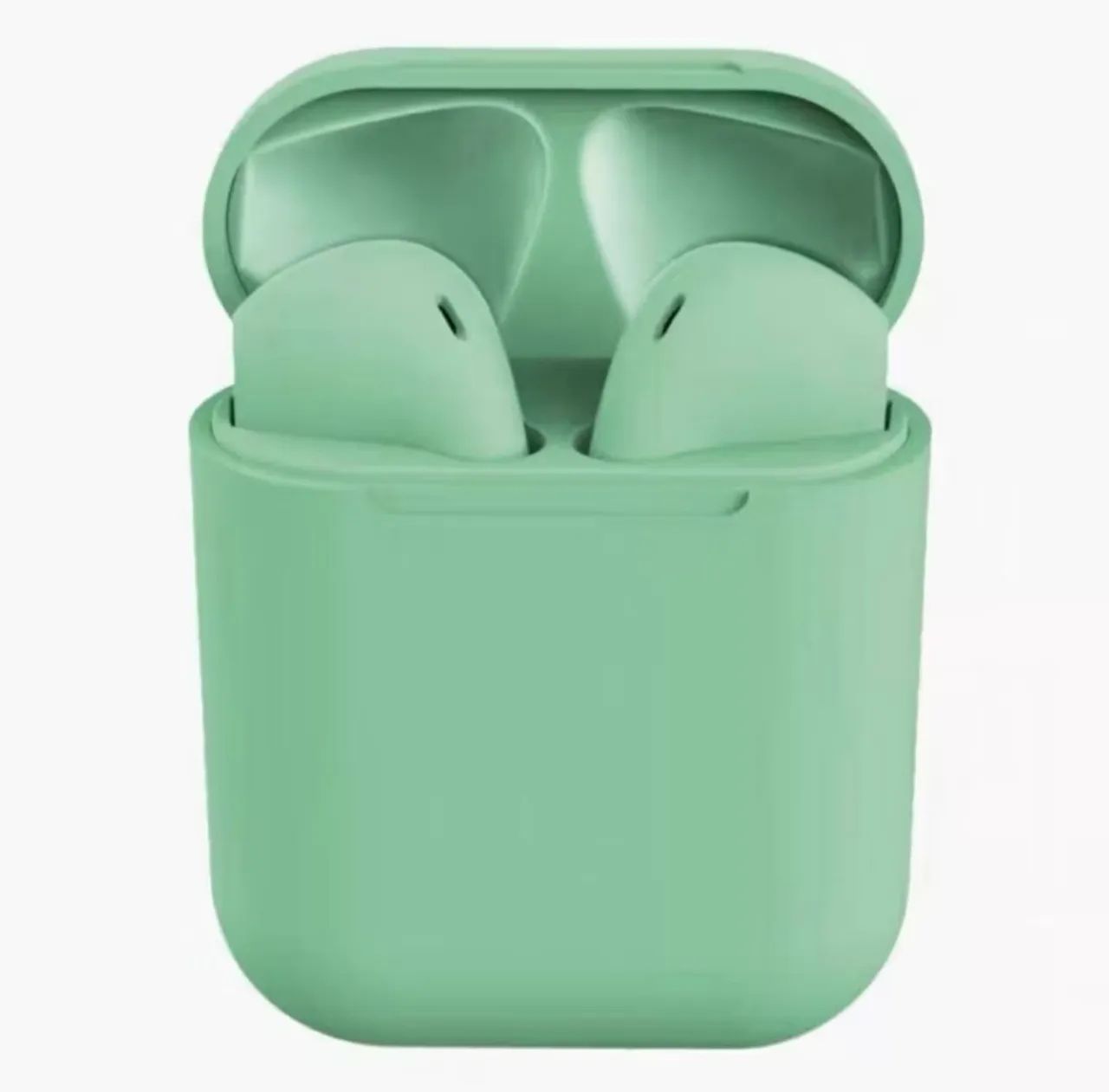 Fone bluetooth mega promo - Foto 4