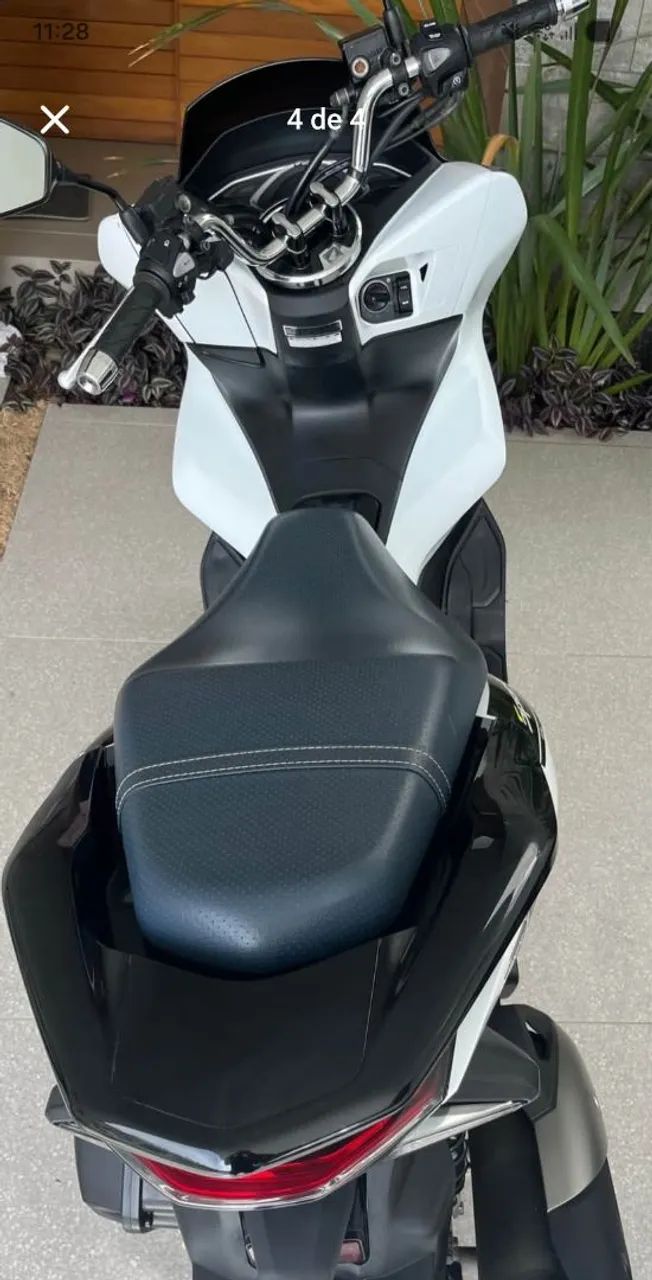 Pcx Sport 150 - Foto 3