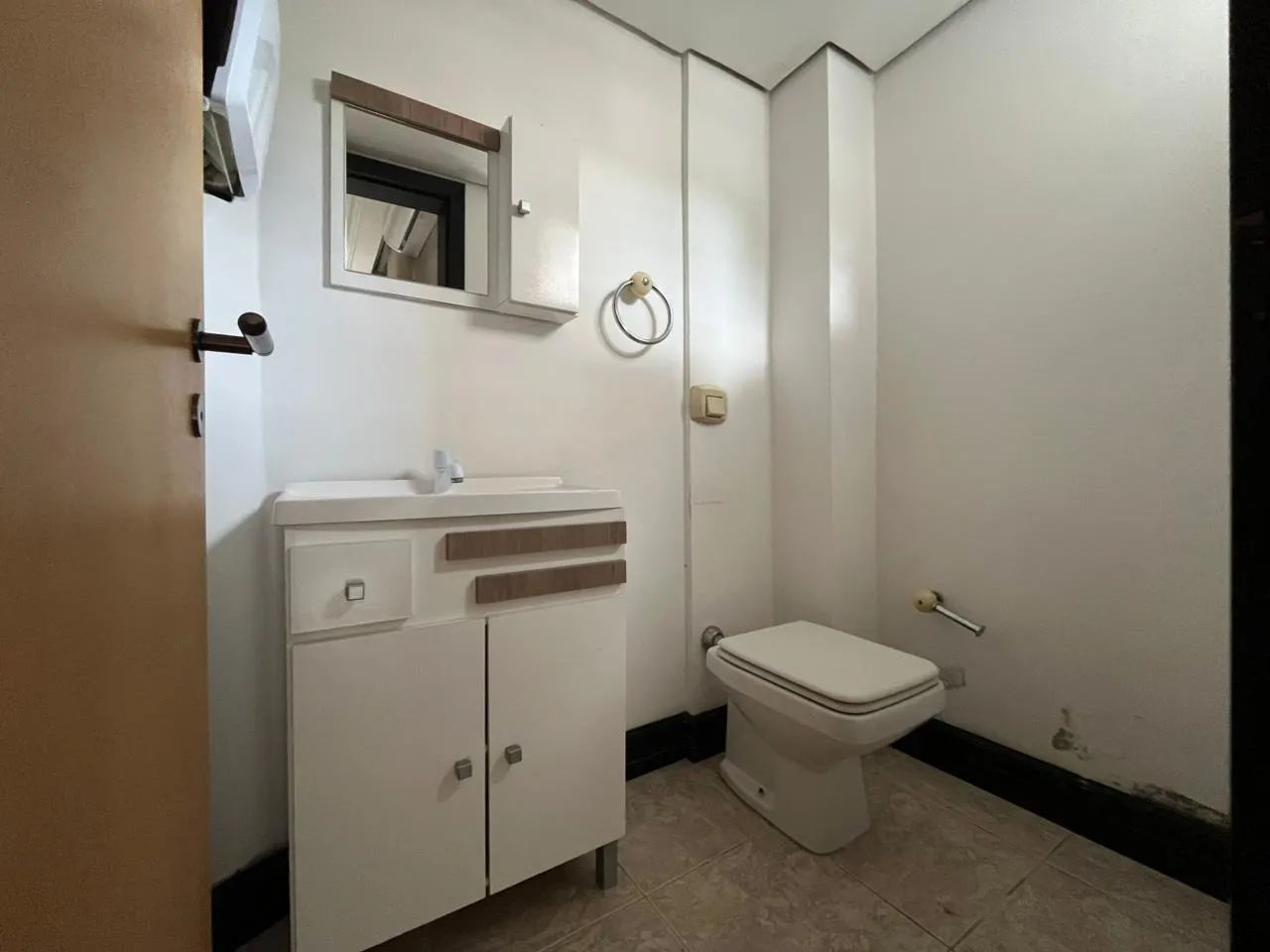 Sala Comercial para aluguel no Centro de Chapecó - Foto 5