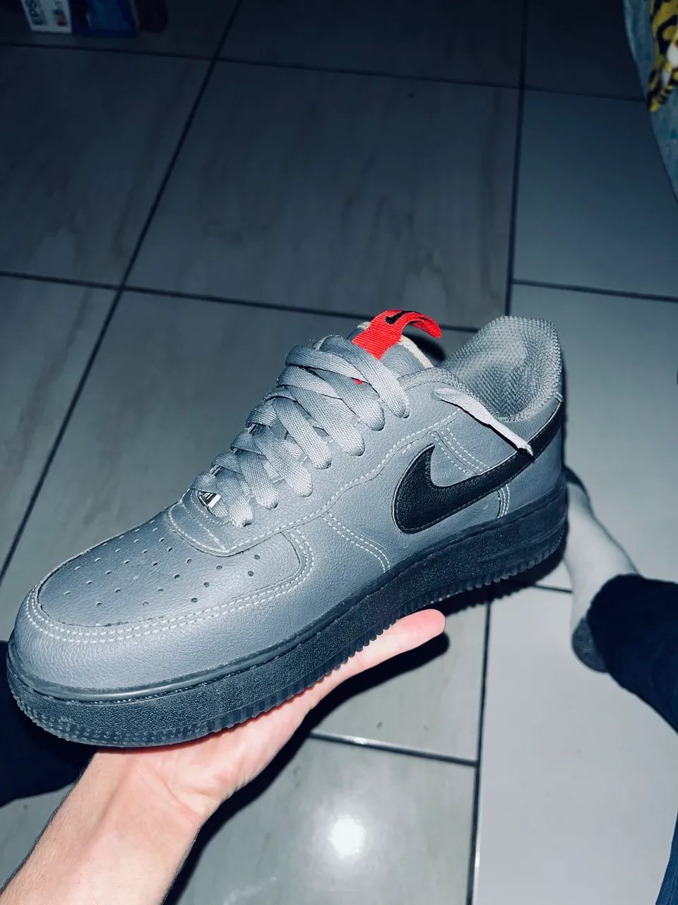 Sapato da Nike - Foto 2