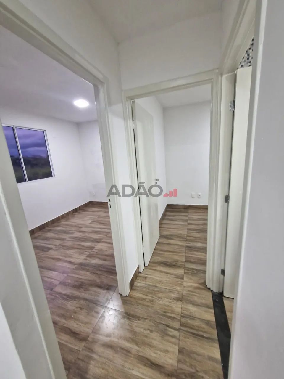 Apartamento no Morada Goiá - Foto 5