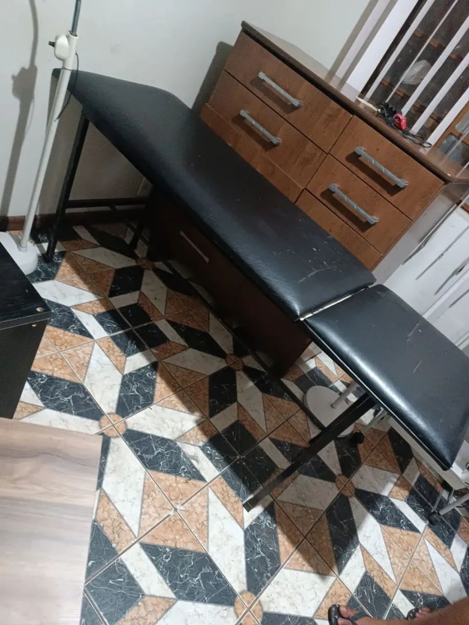 Maca de rstetica - Foto 3