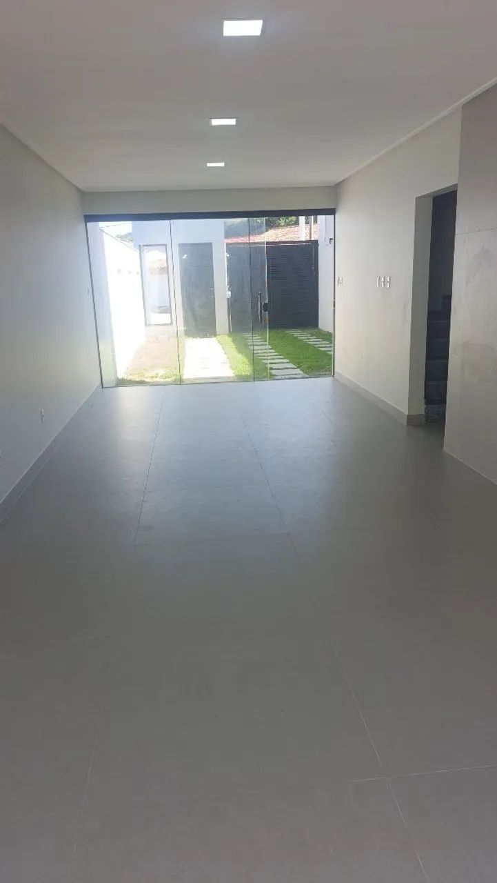 Duplex castelhanos linda  - Foto 5