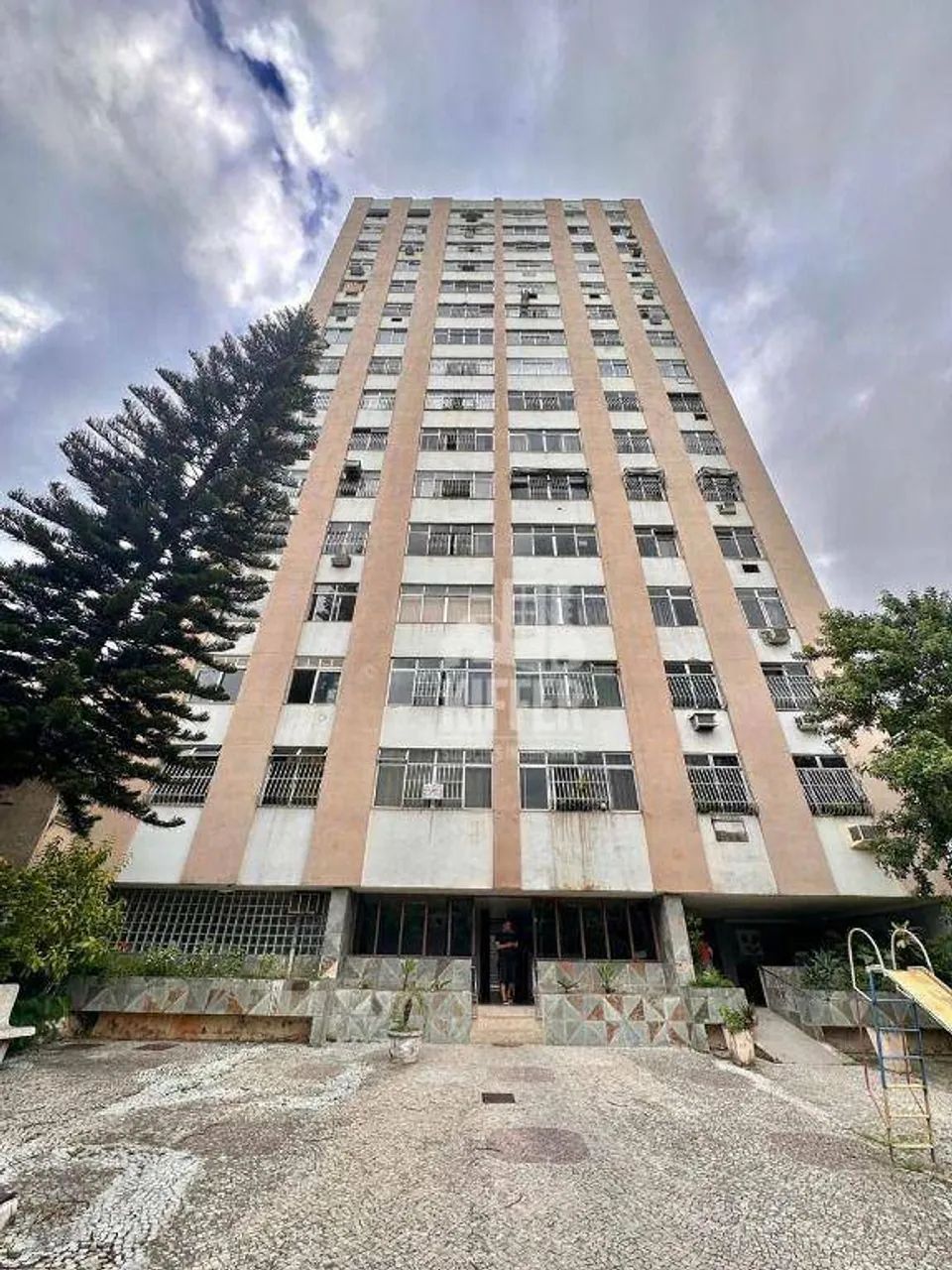 Apartamento com 2 quartos em Zé Garoto - Foto 2