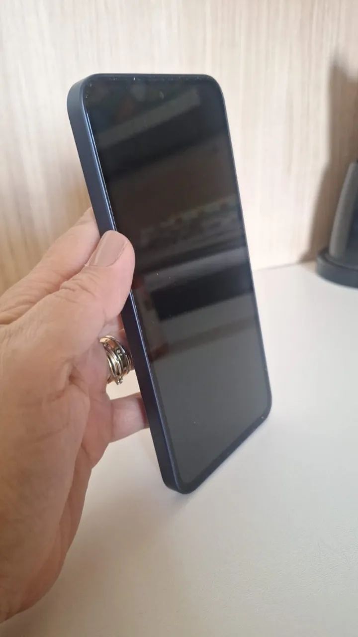 CELULAR SAMSUNG A35 5G 128 GB