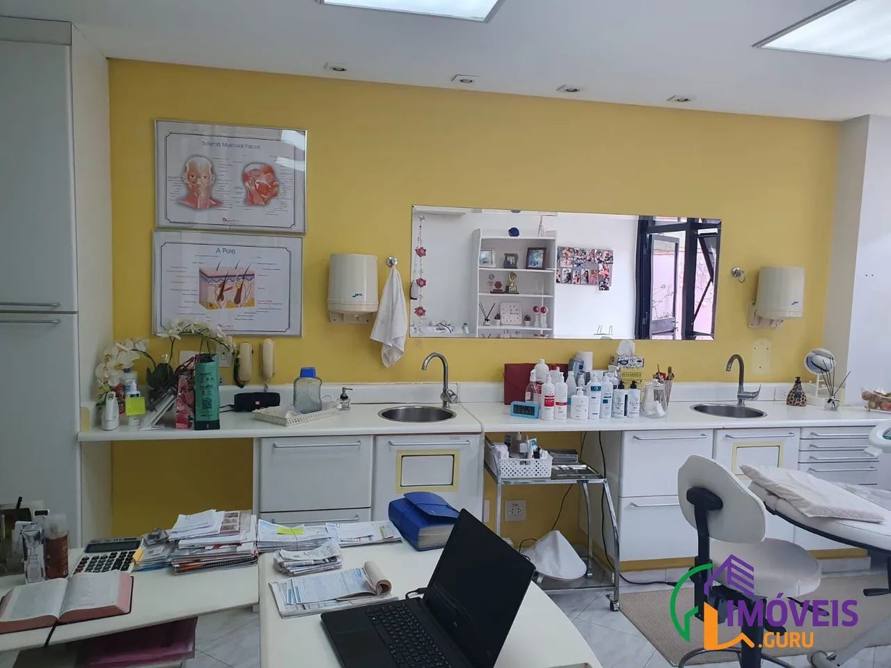 COMERCIAL - JARDIM DO MAR - SP - Foto 4