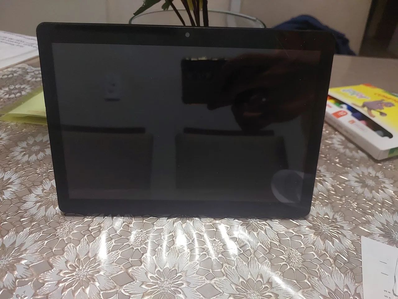 Tablet M10 - Foto 2