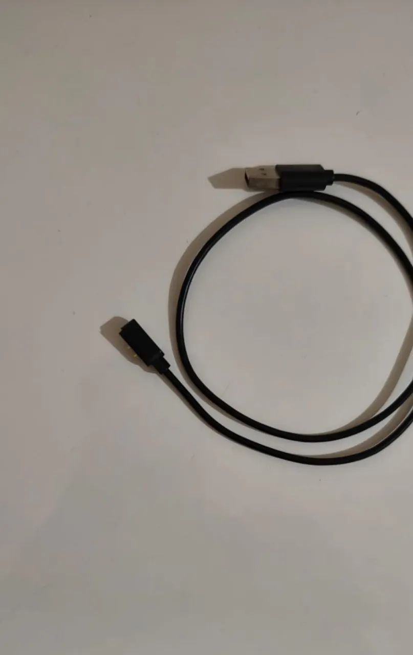 Relógio smartwatch moto 40  - Foto 3