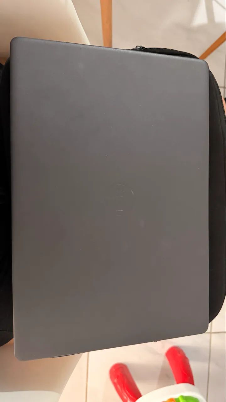 Vende se notebook Dell - Foto 2