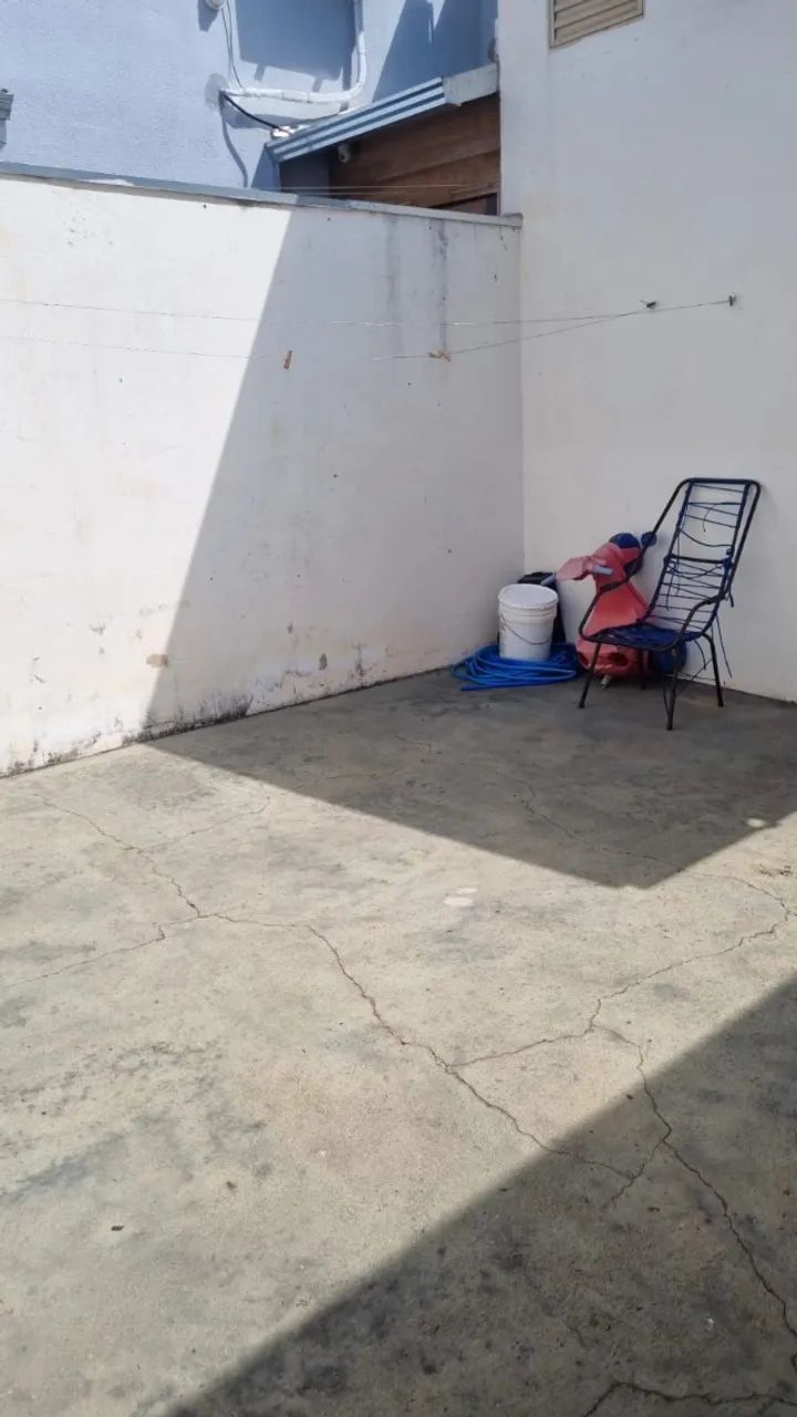 Casa a venda - Foto 4
