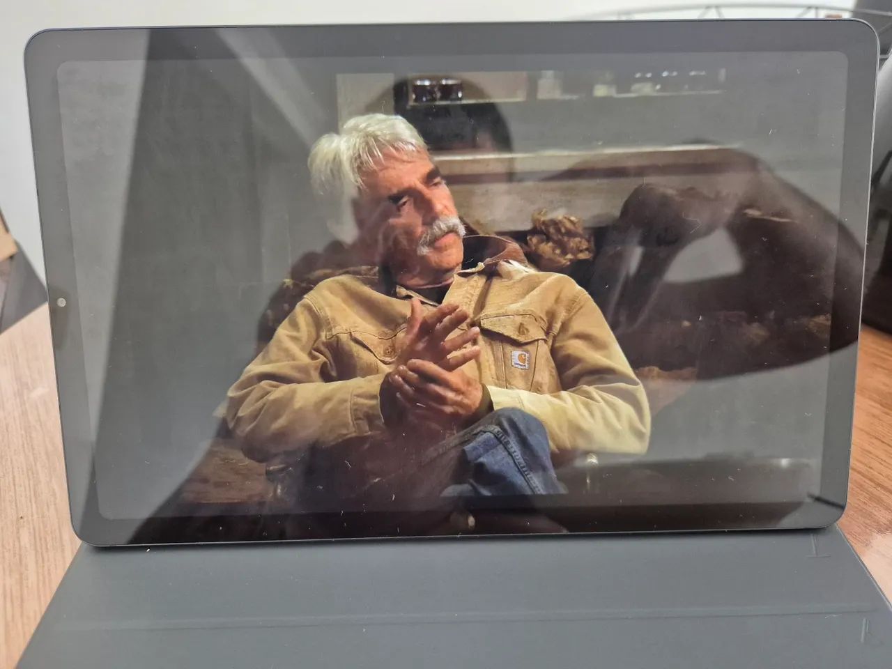 Tab s6 Lite 64gb - Foto 5