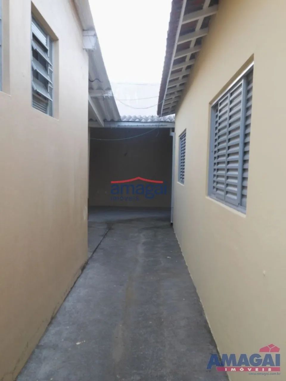Imóvel comercial para venda no Jardim Jacinto - Foto 5