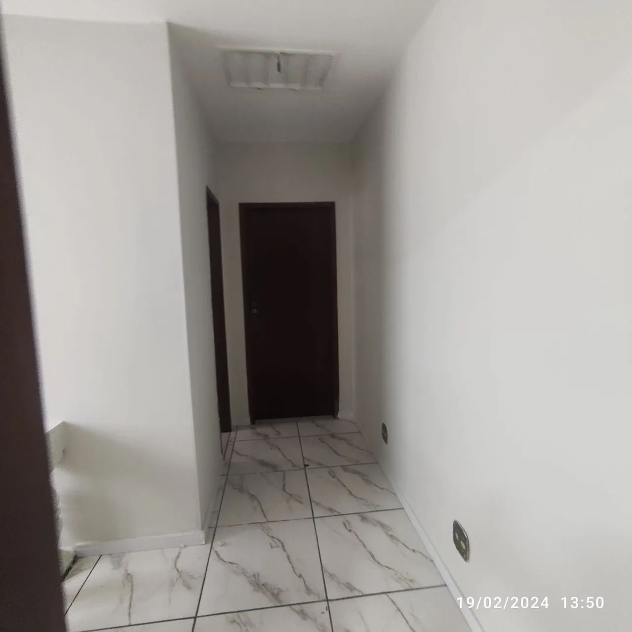  Imóvel No Belenzinho/ SP-  Renda R$ 5.700/mês Garantida - Foto 4