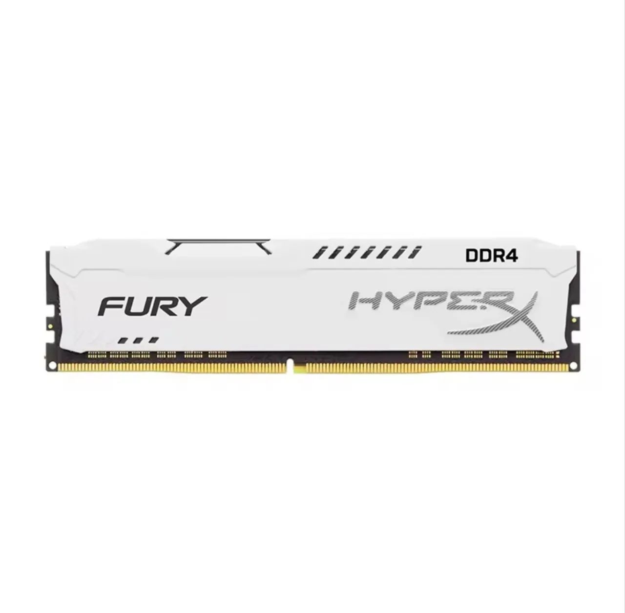 Memória RAM 16GB