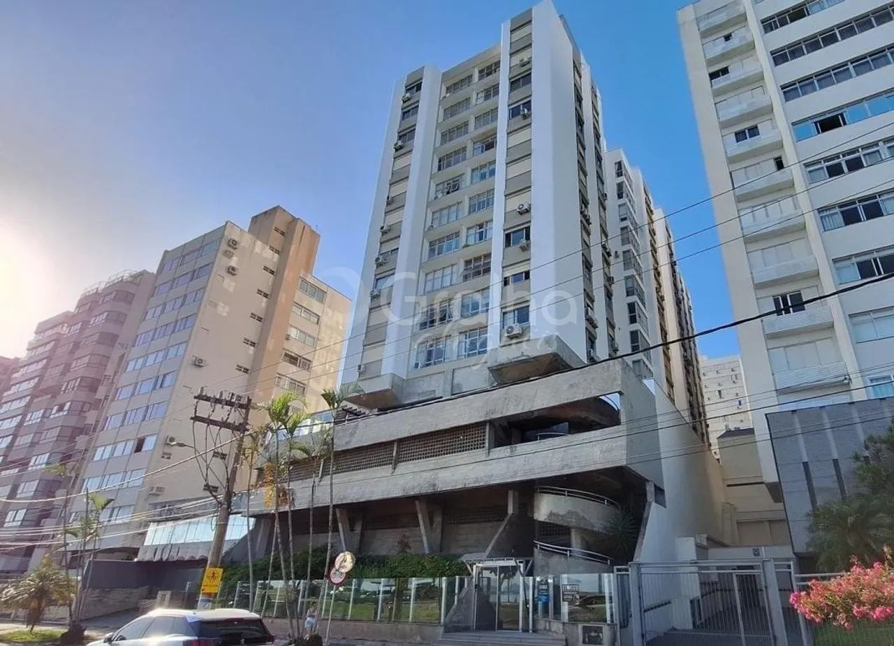 Apartamento com 3 quartos no Centro - Foto 2